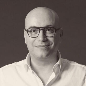 Gå med i din brf-styrelse säger denna ordförande